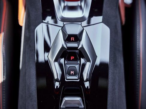 Used 2024 Lamborghini Huracan Tecnica image 65