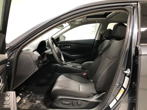 New 2026 Honda Accord SE image 19