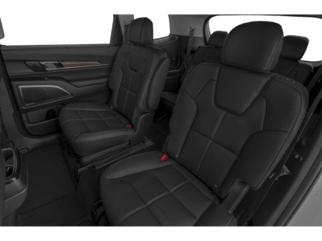 Used 2020 Kia Telluride SX w/ SX Prestige Package AWD/4WD image 16