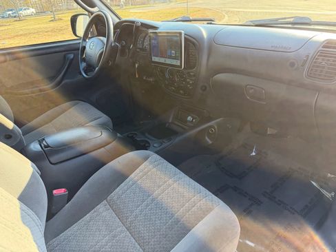 Used 2006 Toyota Tundra SR5 AWD/4WD image 22
