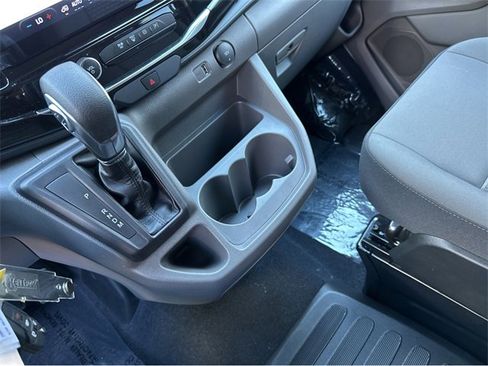 Used 2024 Ford Transit 350 XLT image 30