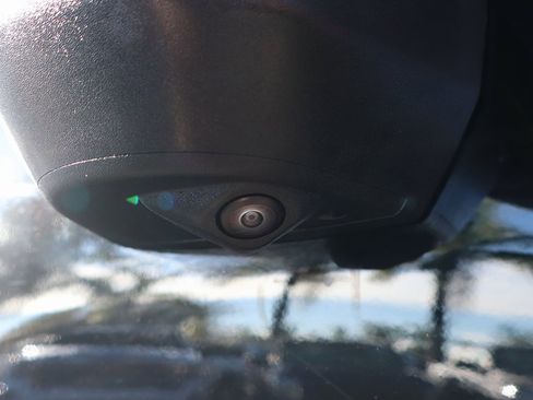 Used 2025 Chevrolet Silverado 2500 LT w/ Trail Boss Package image 50