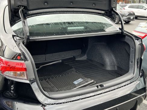 New 2026 Toyota Corolla SE image 20