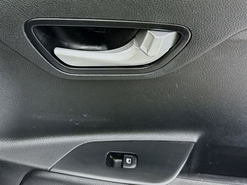 Used 2023 Kia Rio S w/ Technology Package image 52