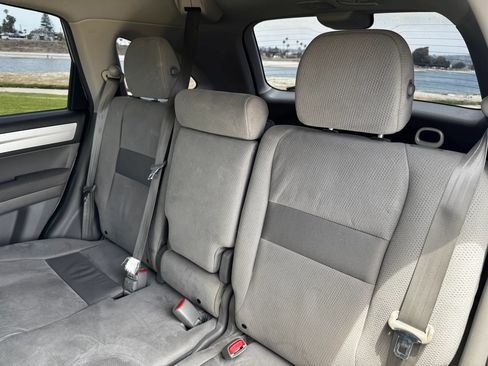 Used 2011 Honda CR-V SE image 26