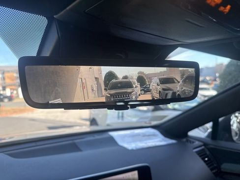 Certified 2024 Lexus NX 350 350 Premium image 31