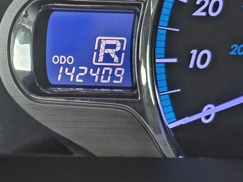 Used 2014 Toyota Sienna XLE AWD/4WD image 17