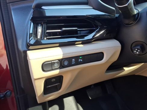 Used 2022 Acura MDX FWD w/ Technology Package image 19