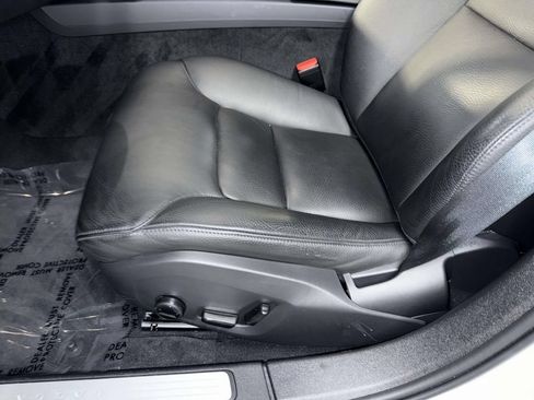 Used 2024 Volvo S60 B5 Plus w/ Climate Package FWD image 3