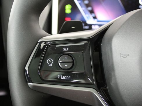 New 2026 BMW X3 xDrive30 w/ Convenience Package image 15