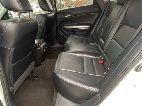 Used 2013 Honda Crosstour EX-L image 20