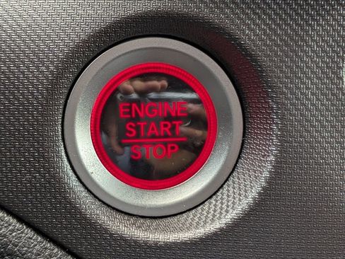 Used 2024 Honda Ridgeline RTL image 29