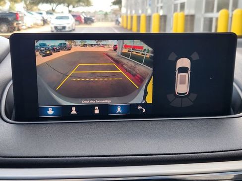 Used 2024 Acura MDX FWD w/ Technology Package image 17