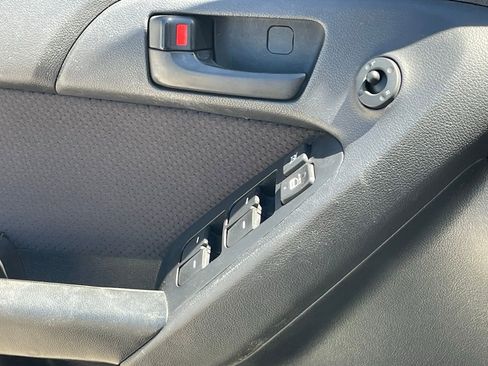 Used 2012 Kia Forte EX image 12