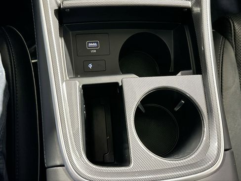 Used 2022 Hyundai Santa Fe Limited image 30