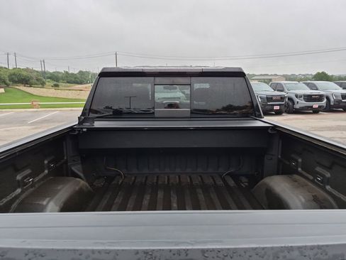 Used 2019 Chevrolet Silverado 1500 RST w/ All-Star Edition AWD/4WD image 38