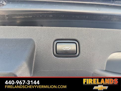 Used 2023 Kia Sportage X-Line w/ X-Line Premium Package image 52