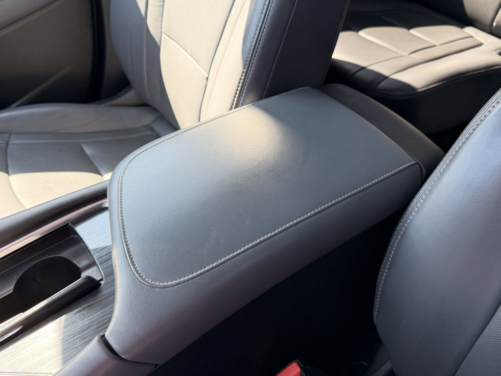 Used 2018 Buick Enclave Premium FWD image 29