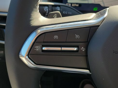 New 2026 Honda Prologue Elite image 23