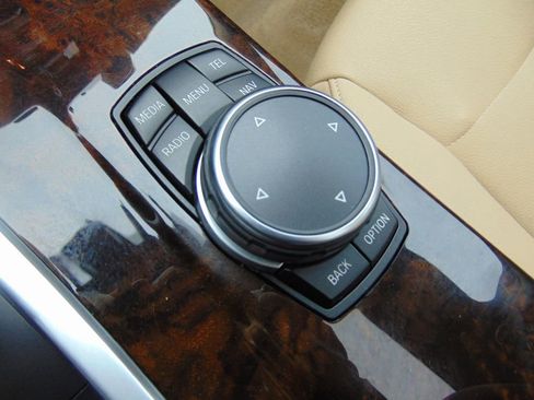 Used 2015 BMW X3 xDrive28i image 20