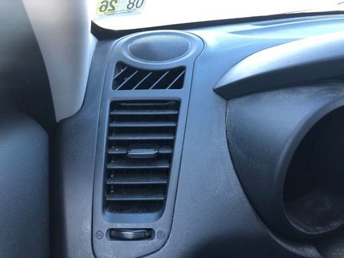 Used 2010 Kia Soul + image 44