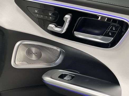 New 2026 Mercedes-Benz C 300 Sedan image 16