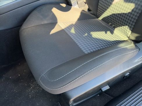 Used 2021 Dodge Challenger R/T image 20