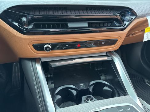 New 2026 BMW 440i xDrive Coupe image 30