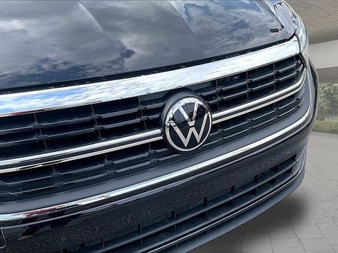 Used 2024 Volkswagen Jetta S image 27