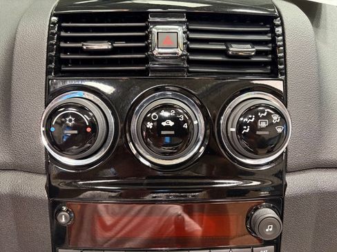 Used 2008 Saturn Sky Red Line RWD image 14