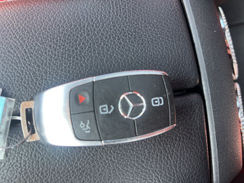 Used 2019 Mercedes-Benz A 220 image 38