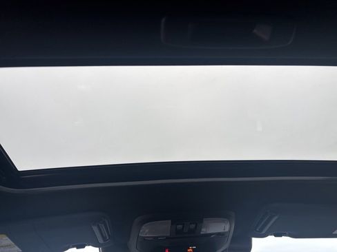 New 2026 Subaru Crosstrek 2.5i Wilderness image 17