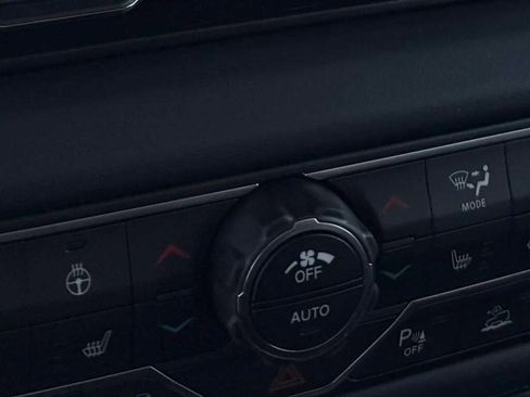 New 2026 Jeep Wrangler Sahara image 35