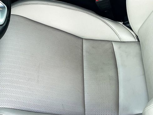 Used 2023 Honda Civic Touring image 19