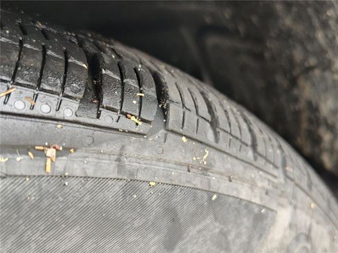 New 2024 Mercedes-Benz C 300 Sedan image 11