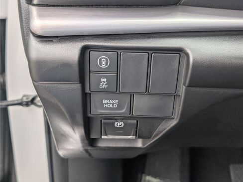 Used 2023 Acura RDX AWD image 22