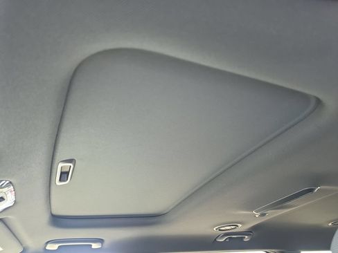 New 2027 Kia Telluride S FWD image 23