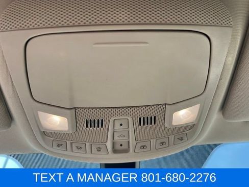 Used 2018 Lincoln MKC Reserve AWD/4WD image 25