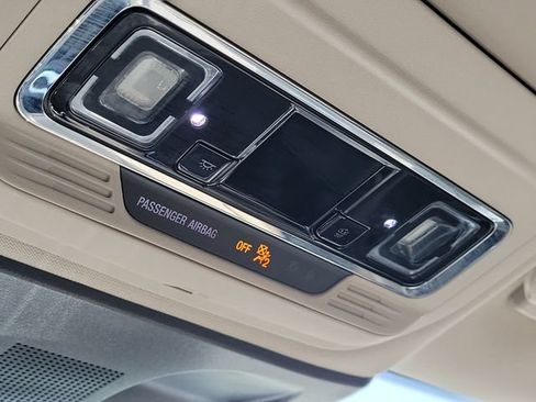 Certified 2022 Lincoln Corsair FWD image 32