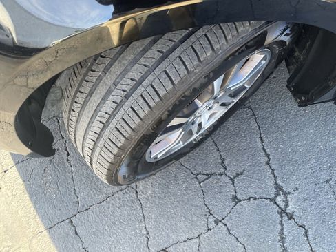 Used 2012 Honda Odyssey EX-L image 10