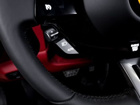 Certified 2024 Ferrari Roma RWD image 44