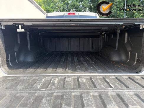 Certified 2023 RAM 1500 Limited AWD/4WD image 18