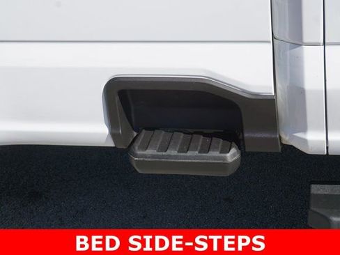 Used 2024 Ford F350 XL w/ XL Driver Assist Package image 18