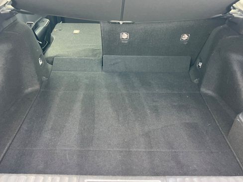 Used 2024 Toyota Prius LE image 17