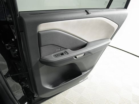 Certified 2024 Lexus TX 350 FWD image 17