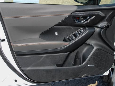 New 2025 Subaru Crosstrek 2.5i Limited image 19