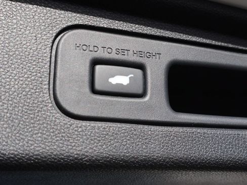 New 2026 Honda Odyssey Elite image 13