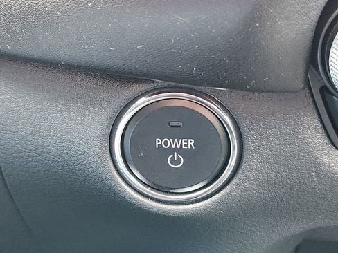 Certified 2025 MAZDA CX-50 2.5 Hybrid w/ Weather Package image 24