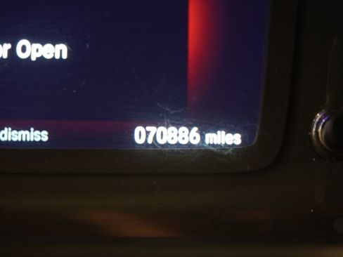 Used 2019 Honda Odyssey EX-L image 5