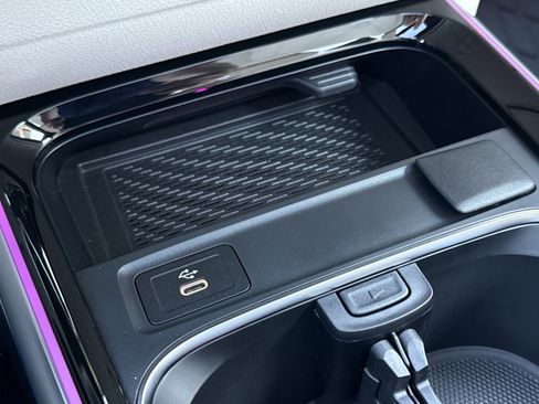 Certified 2026 Mercedes-Benz GLB 250 image 45